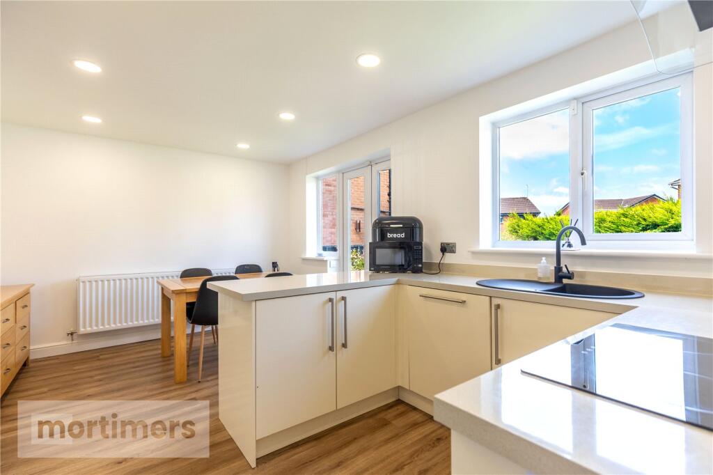 Additional image 8 of Ontario Close, Blackburn, BB2