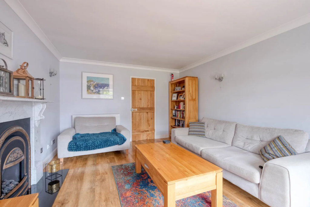 Additional image 3 of Milford Close, Redditch, B97