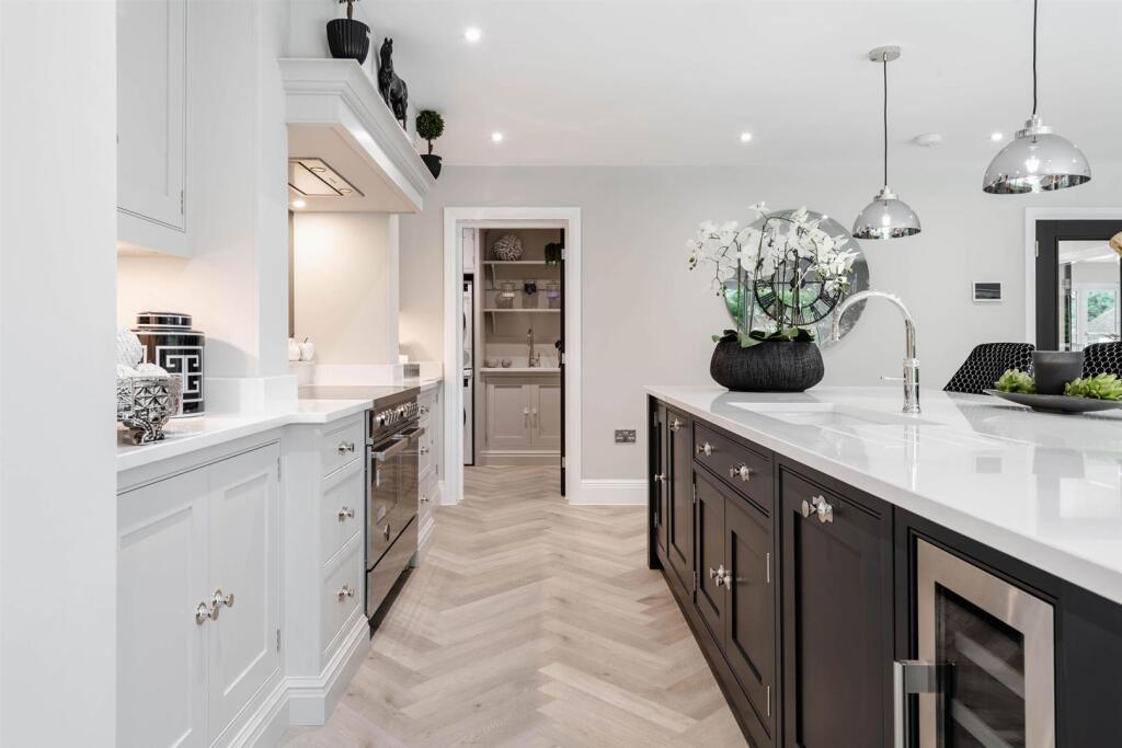 Additional image 2 of Earlswood Common, Earlswood, Solihull