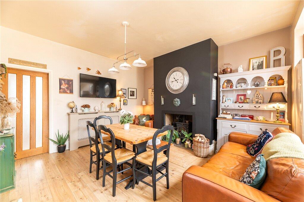 Additional image 6 of Crooke Lane, Wilsden, BD15