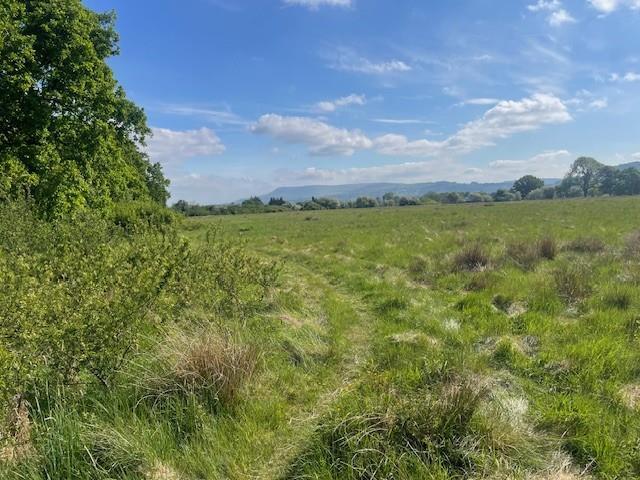 Additional image 9 of Land off Old Langho Road, Langho