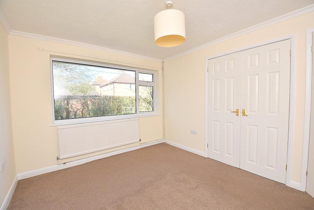Additional image 5 of The Batch, Wincanton, BA9