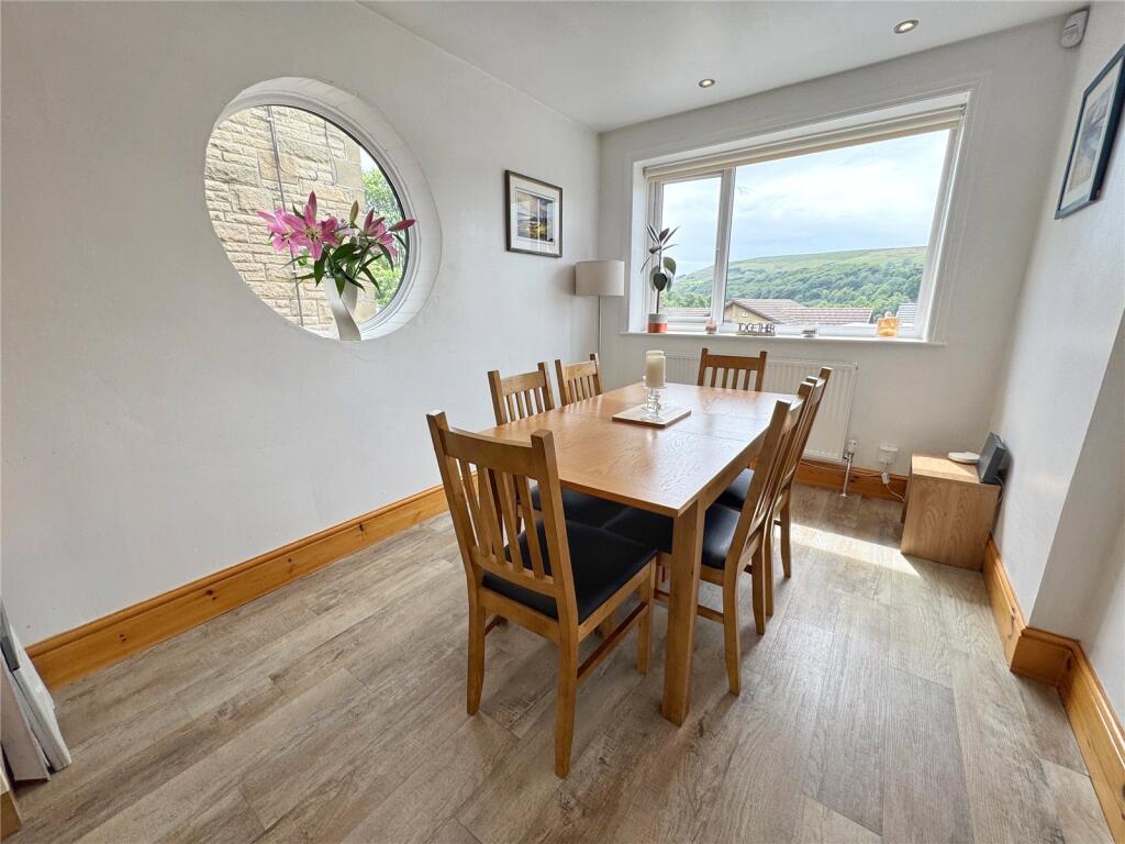Additional image 5 of Saunders Close, Crawshawbooth, Rossendale, BB4