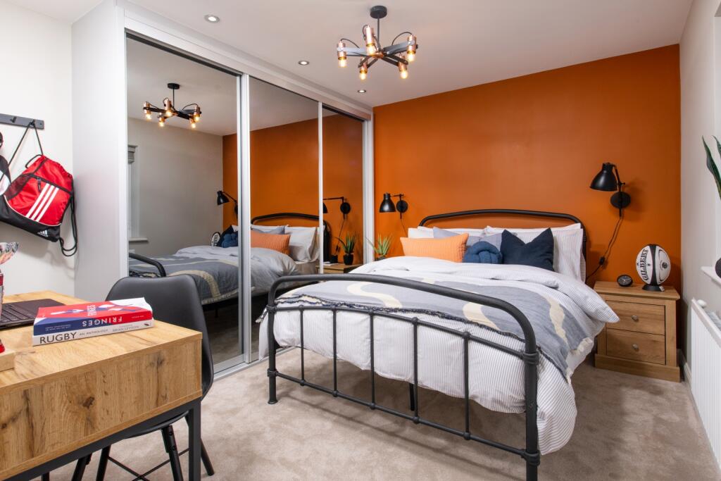 Additional image 7 of White Post, Stratton-on-the-Fosse, Midsomer Norton, Somerset, BA3 4QA