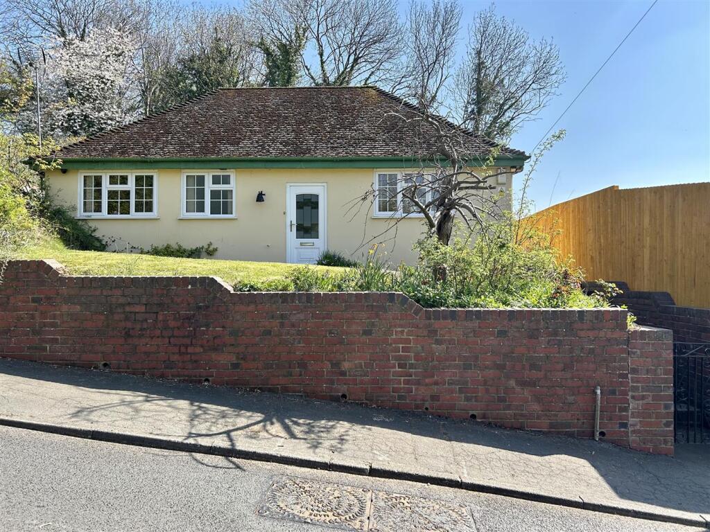 Additional image 21 of High Haden Road, Cradley Heath