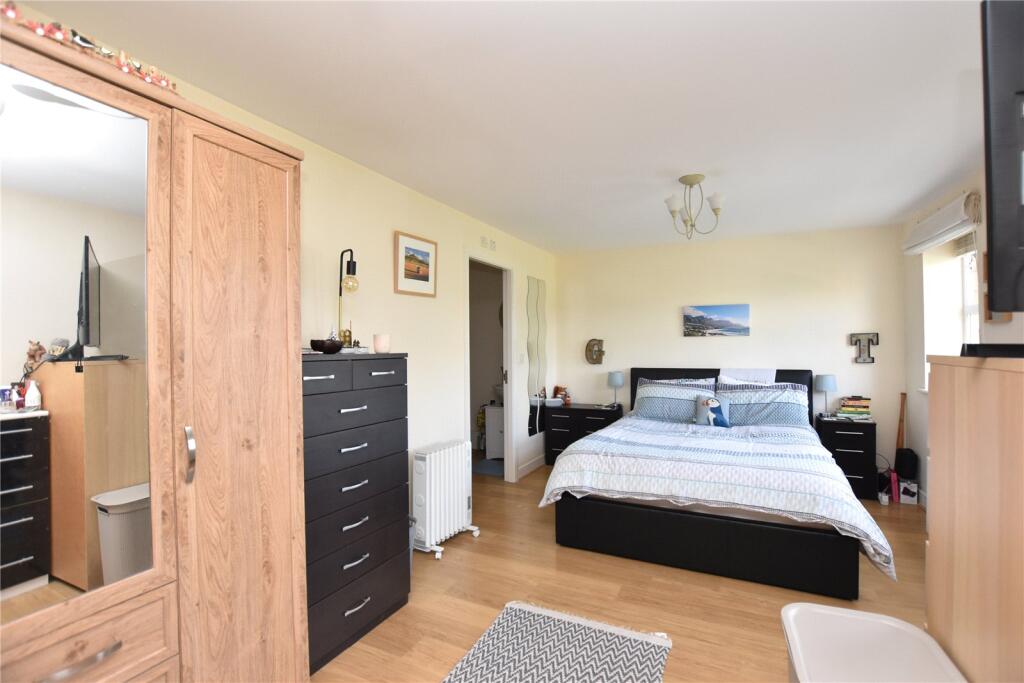 Additional image 5 of Waters Walk, Apperley Bridge, Bradford, West Yorkshire