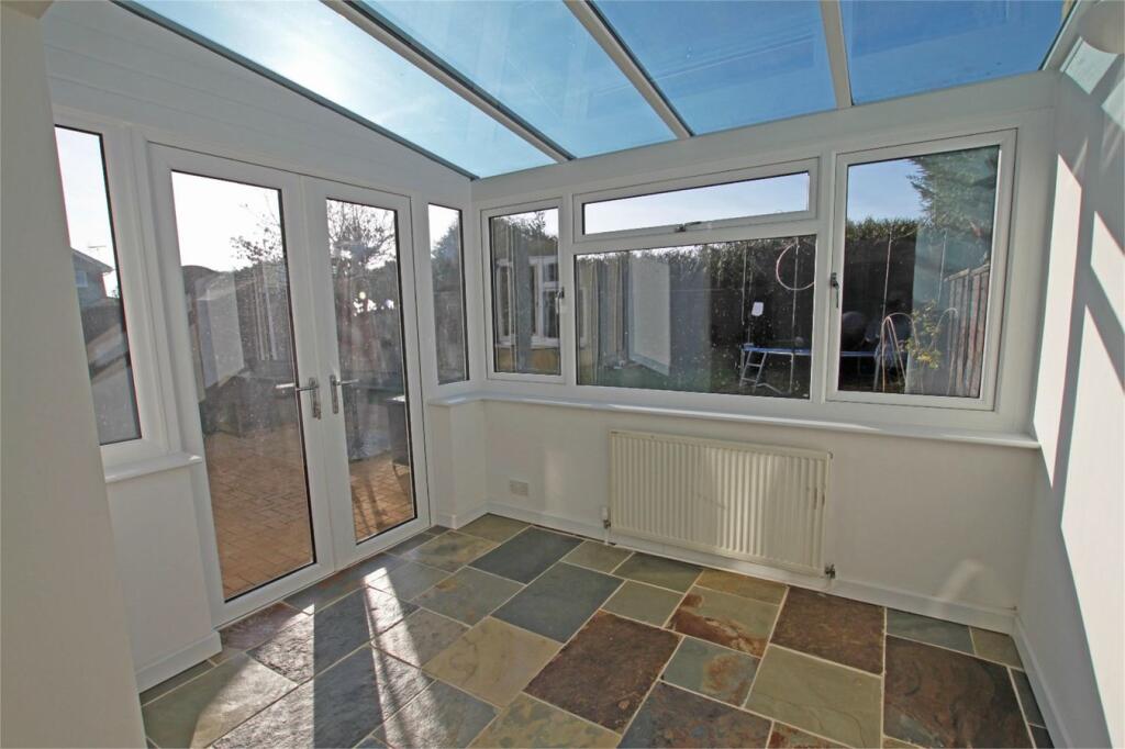 Additional image 4 of Hollis Way, Southwick, Trowbridge, BA14