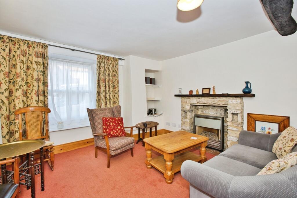 Additional image 2 of Tor Street, Wells, Somerset, BA5