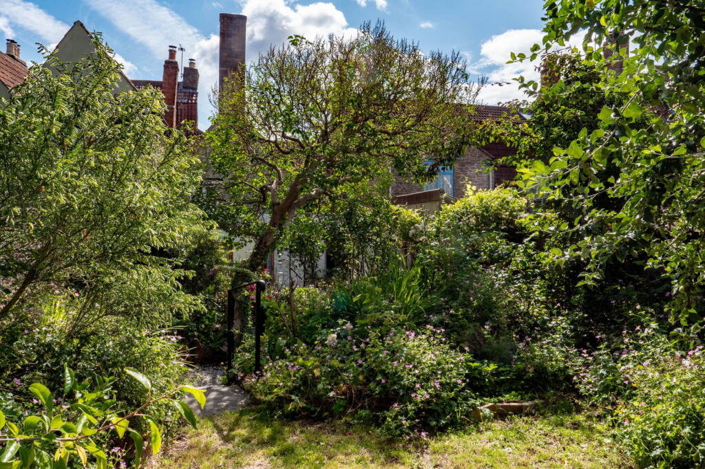 Additional image 17 of Keyford, Frome, Somerset, BA11 1JT