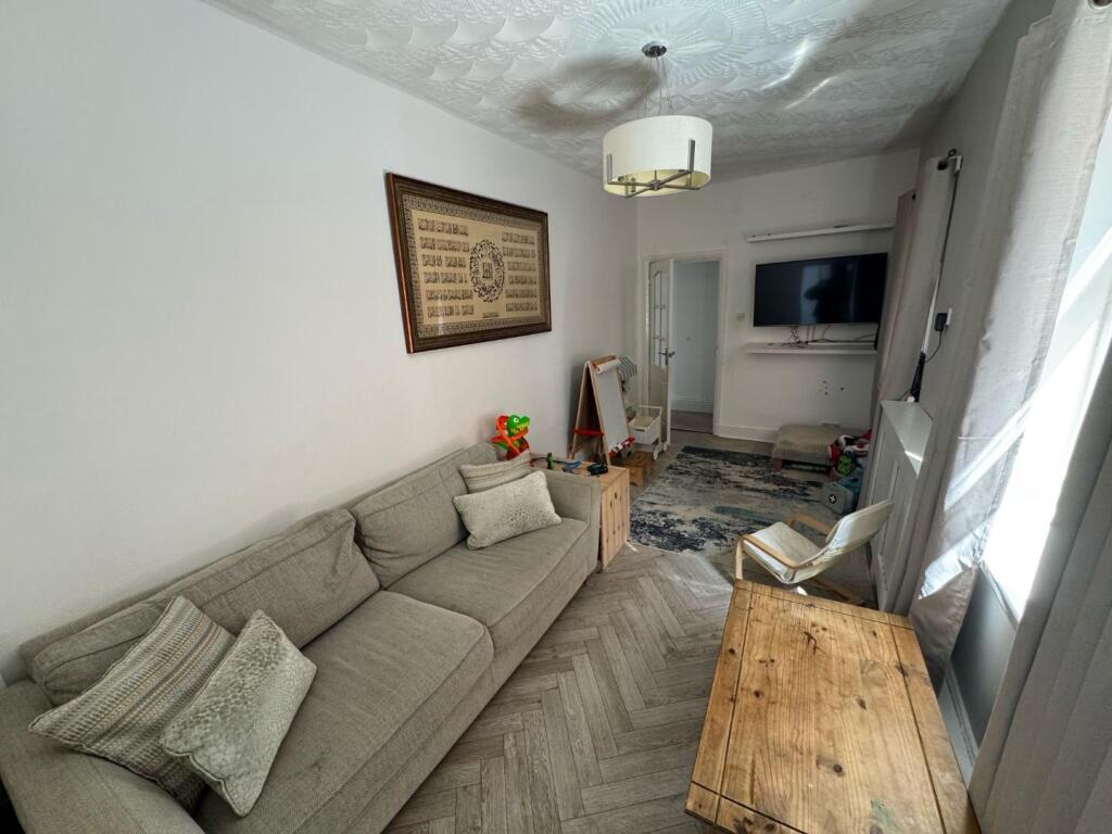 Additional image 12 of Washwood Heath Road, Washwood Heath, Birmingham