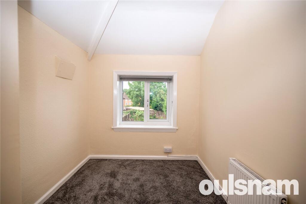 Additional image 9 of Hewell Road, Redditch, Worcestershire, B97