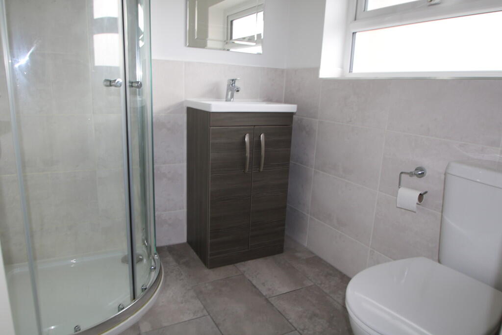 Additional image 7 of Bradford Street, Tamworth, Staffordshire