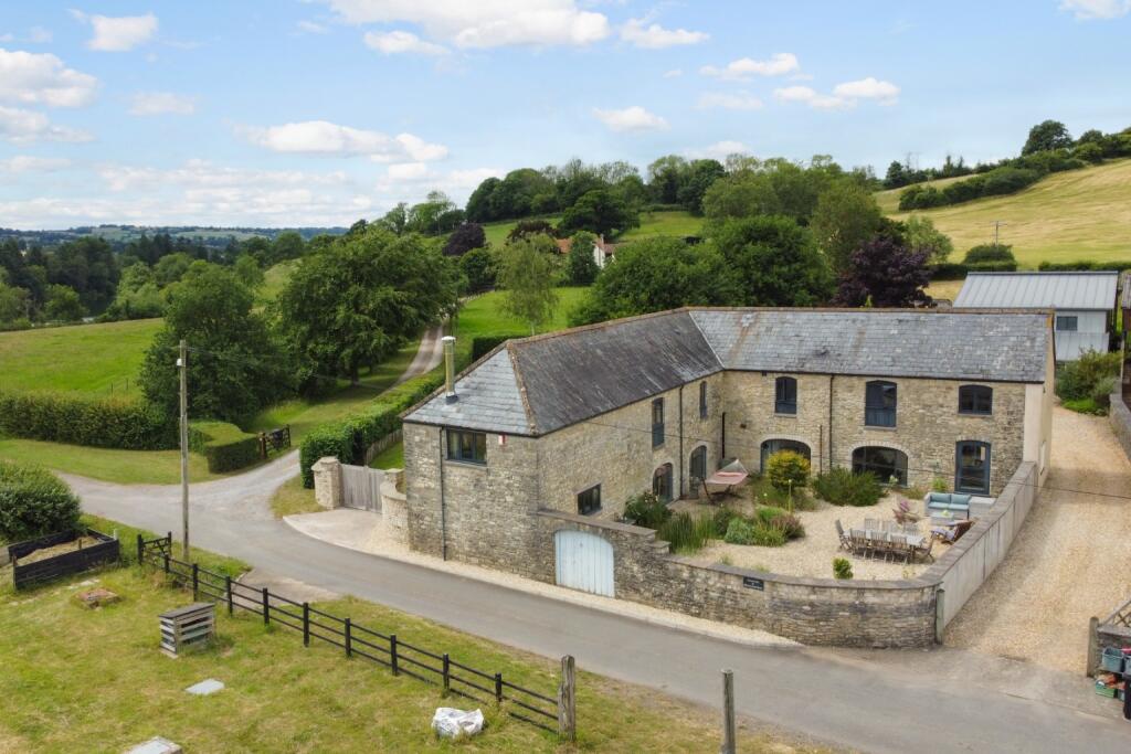Property image for Litton, Radstock