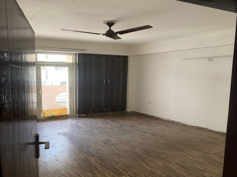 Additional image 2 of Crossing Republik, Ghaziabad