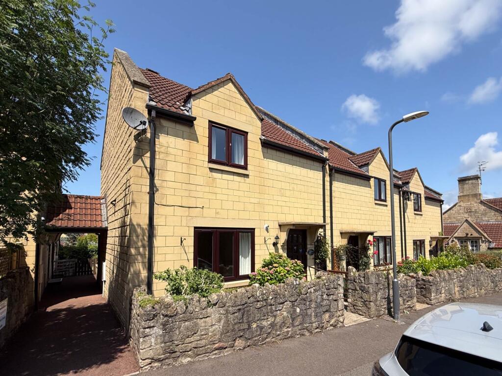 Property image for Harbutts, Bathampton