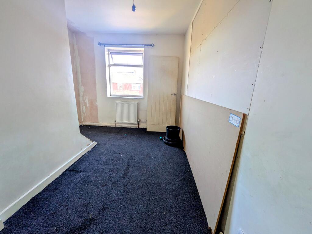 Additional image 8 of Thirkleby Royd, Bradford, BD14