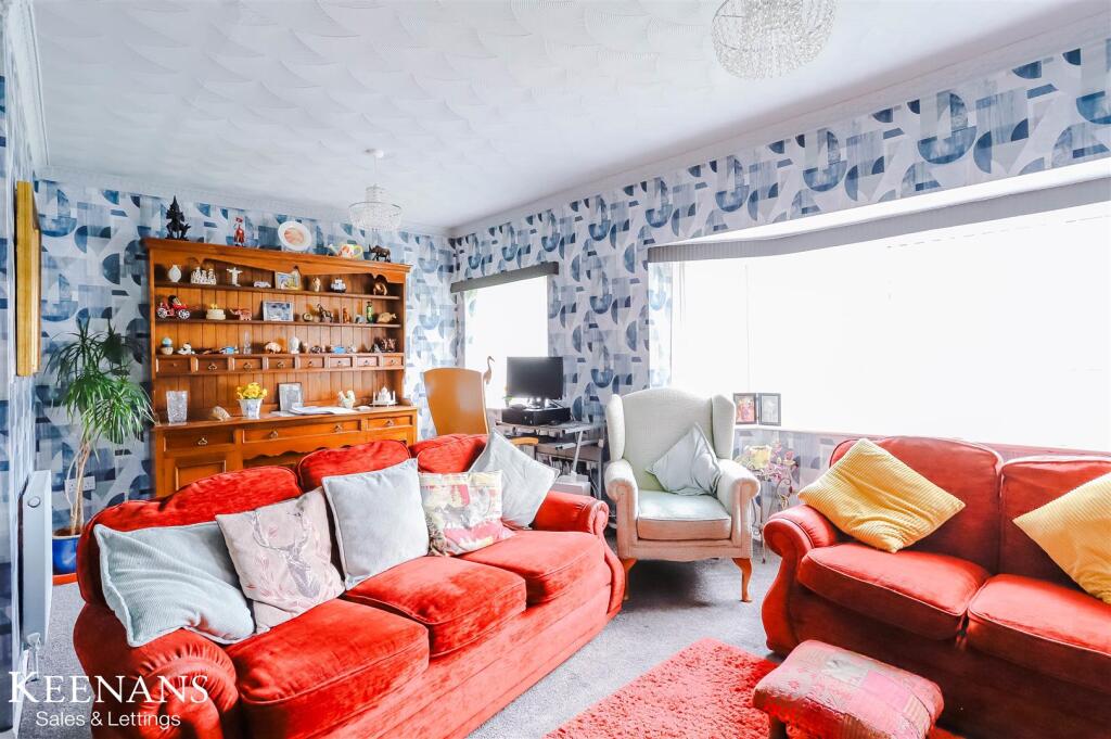 Additional image 9 of Woodside Road, Accrington