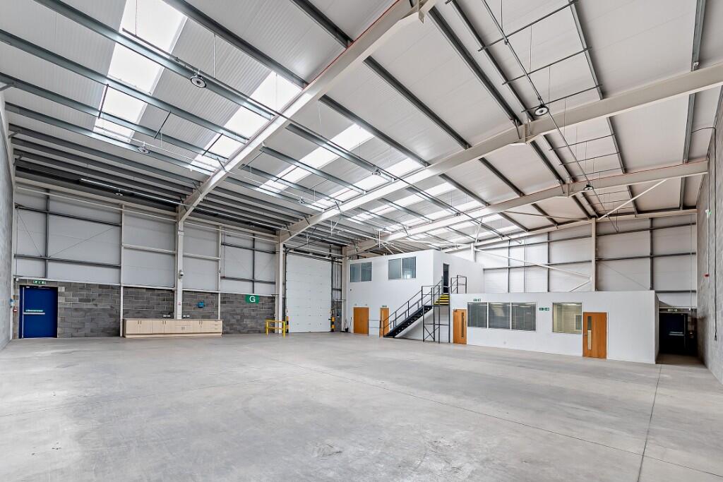 Additional image 4 of Sapphire Court, Isidore Road, Bromsgrove, Worcestershire, B60