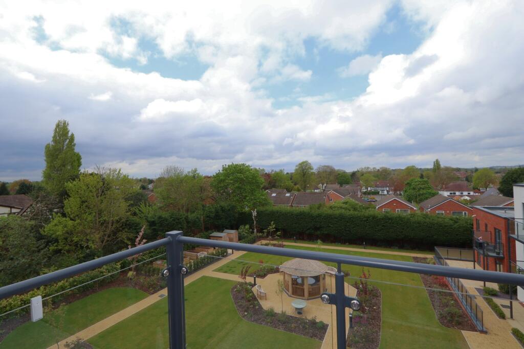 Additional image 17 of Broadleaf House, Birmingham Road, Wylde Green, B72