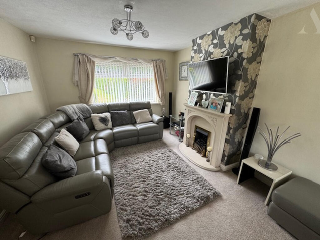 Additional image 3 of Wallbank Road, Birmingham, West Midlands