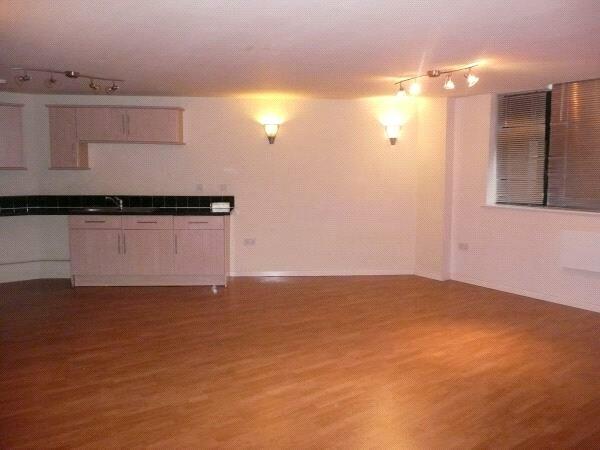 Additional image 3 of Landmark House, 11 Broadway, Bradford, West Yorkshire, BD1