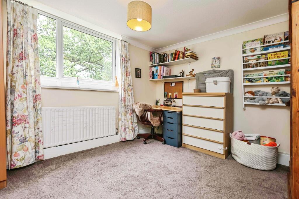 Additional image 11 of Leach Green Lane, Rednal, BIRMINGHAM