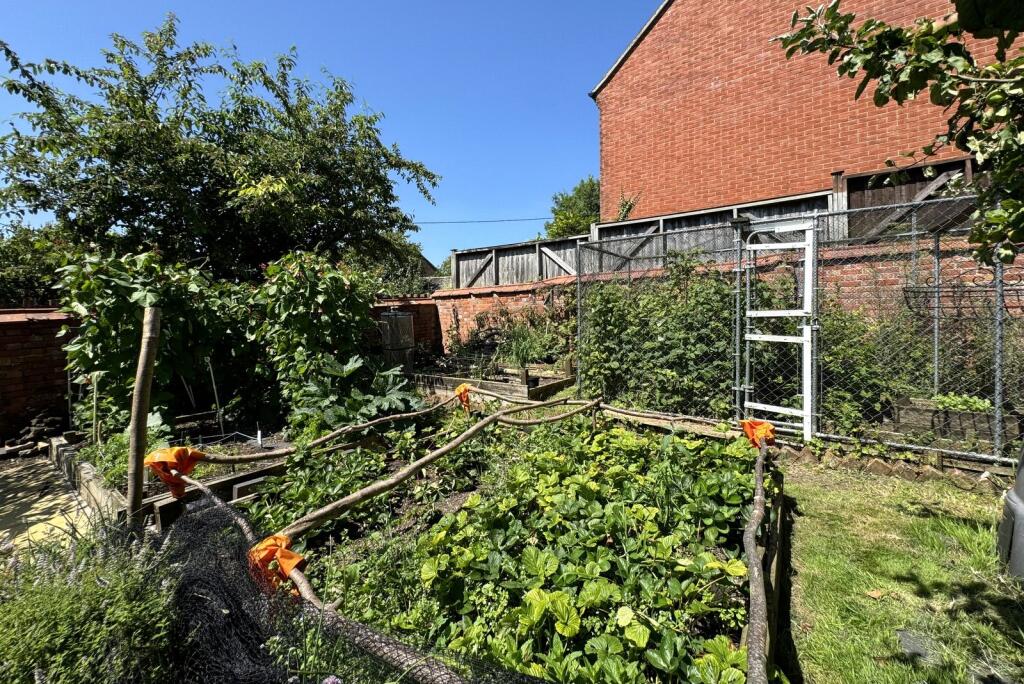 Additional image 33 of Bayford Hill, Wincanton, BA9