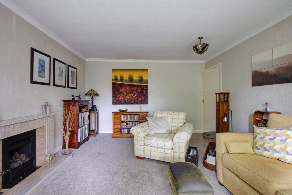 Additional image 9 of Willow Close, Barrowford, Nelson, BB9