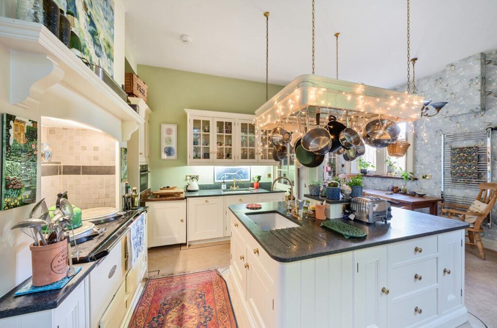 Additional image 5 of Bath Road, Frome, BA11