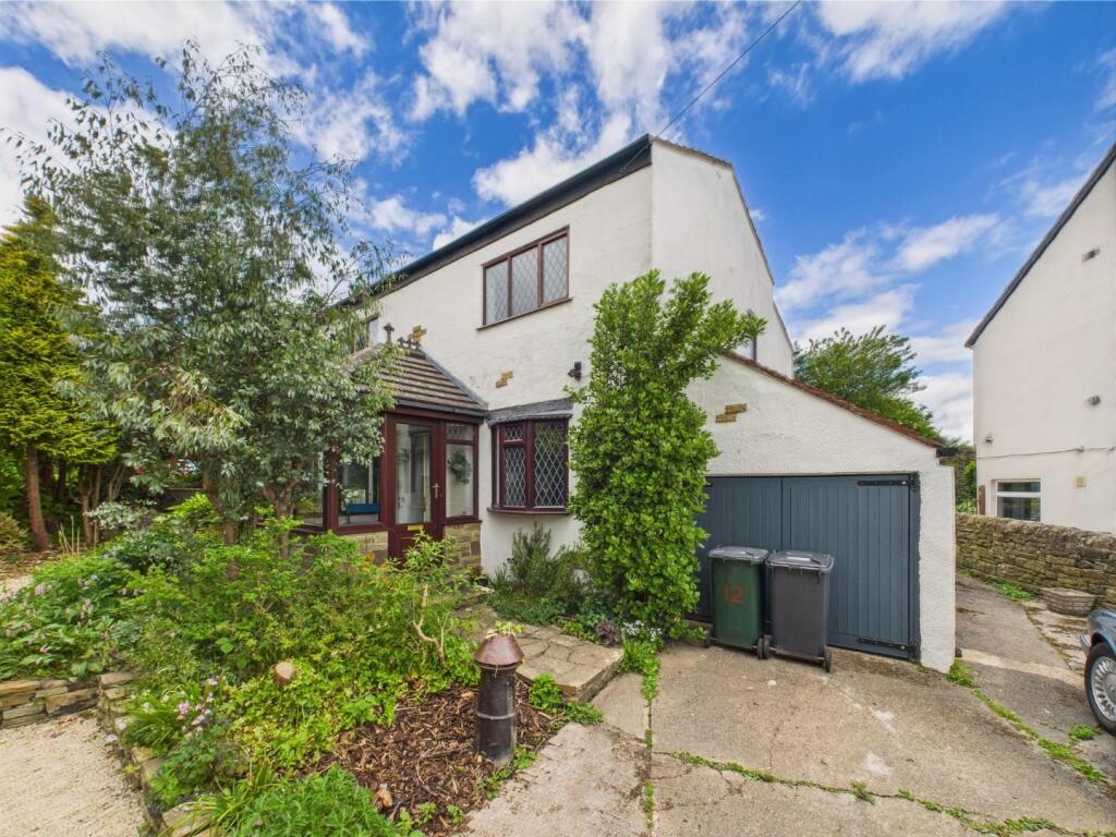 Additional image 26 of Clarendon Road, Eldwick