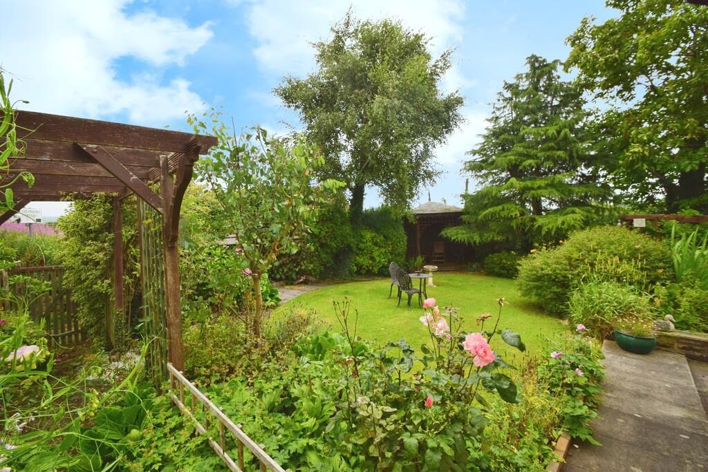 Additional image 32 of Townfield, Wilsden