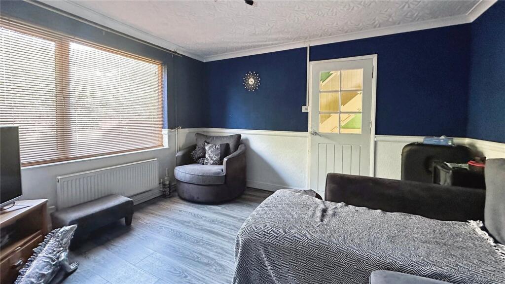 Additional image 14 of Shelley Close, Catshill, Bromsgrove
