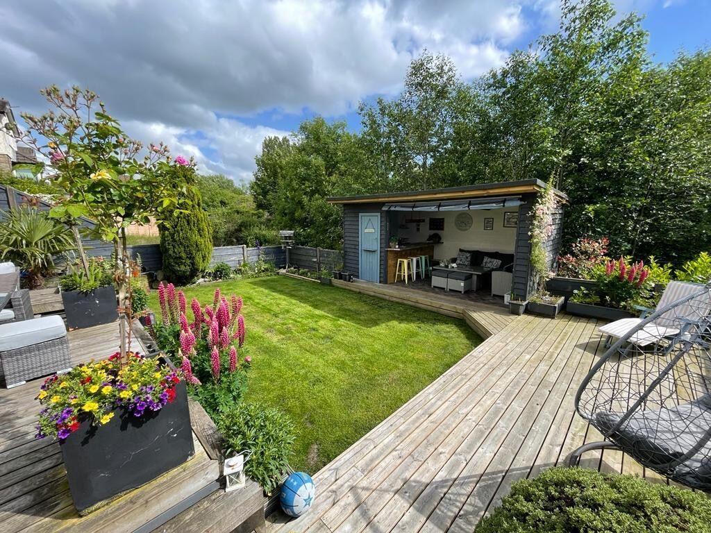 Additional image 9 of Newchurch Road, Rawtenstall, Rossendale, BB4