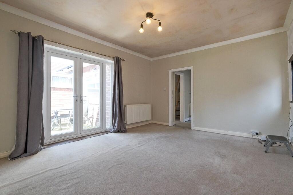 Additional image 18 of Claremont Road, Accrington, Lancashire, BB5