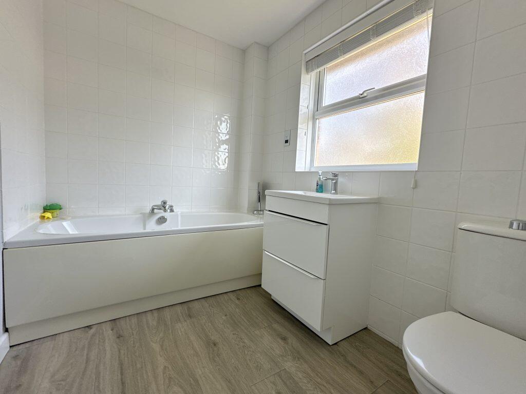 Additional image 8 of Tintern, Yeovil, Somerset, BA21