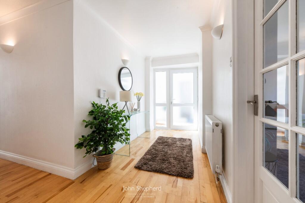 Additional image 7 of Heronfield Way, Solihull, West Midlands, B91