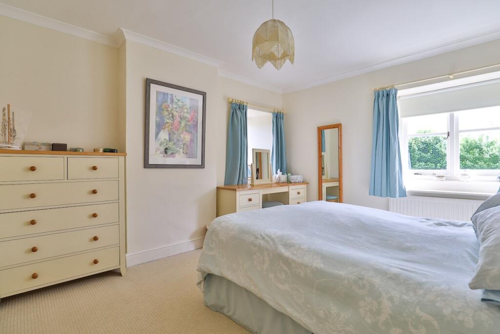 Additional image 27 of Priory Barn, Woodlands, Baltonsborough