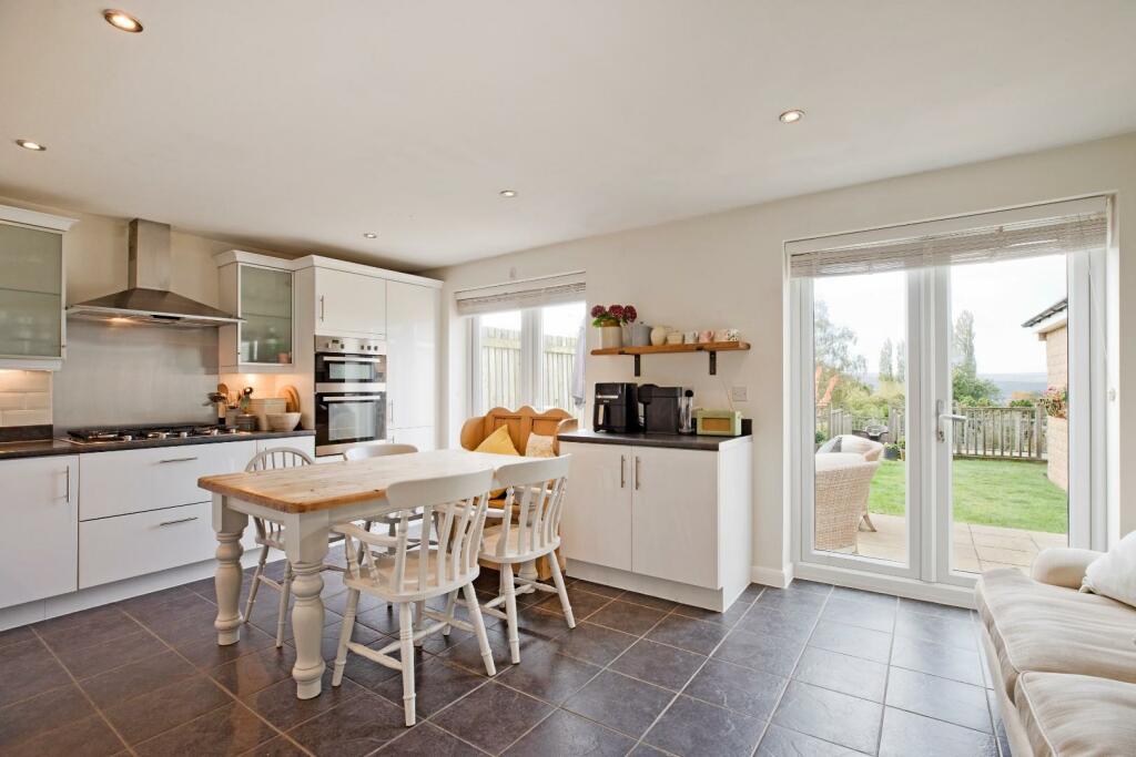 Additional image 33 of Honey Pot Drive, Baildon