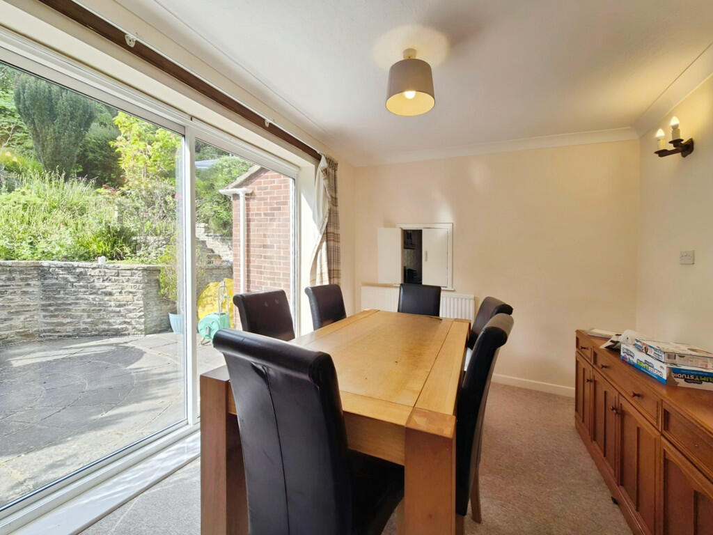 Additional image 7 of Penn Hill, Yeovil