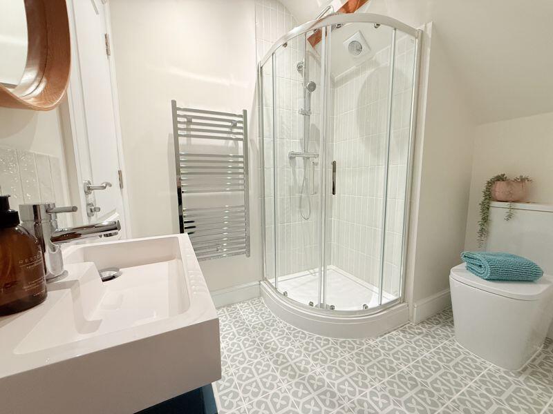 Additional image 13 of Bath Street, Frome