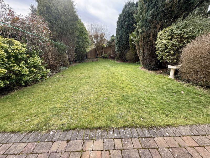 Additional image 2 of Denholm Road, Sutton Coldfield, B73 6PN