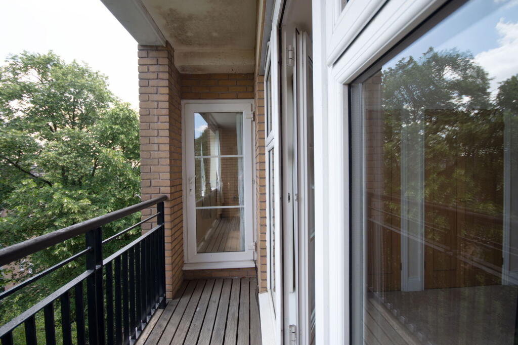 Additional image 17 of Caversham Place, Sutton Coldfield, B73 6HW