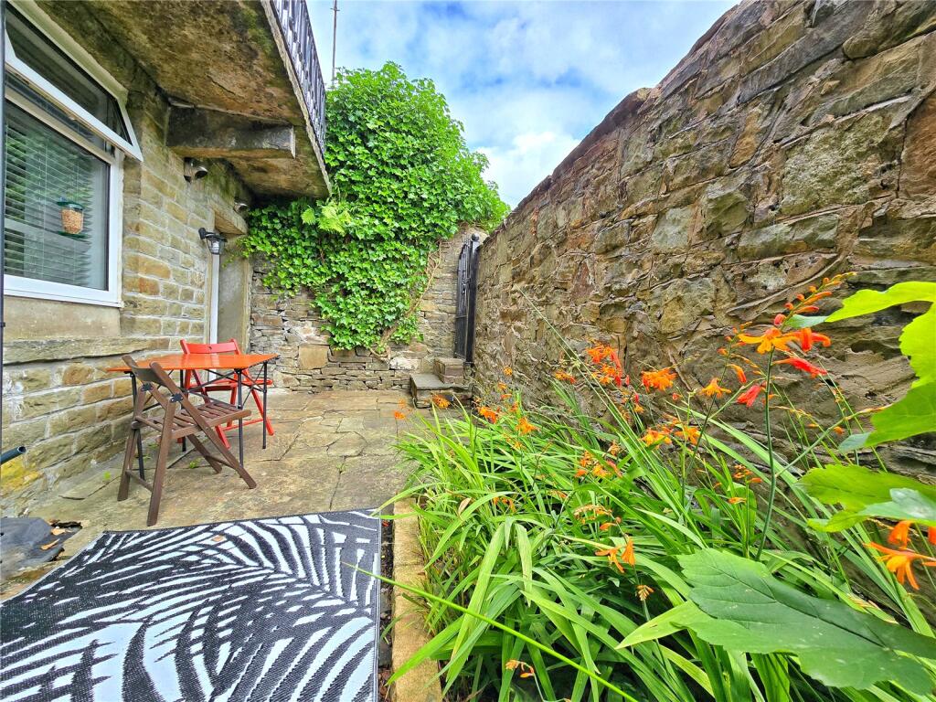 Additional image 22 of Burnley Road East, Waterfoot, Rossendale, BB4