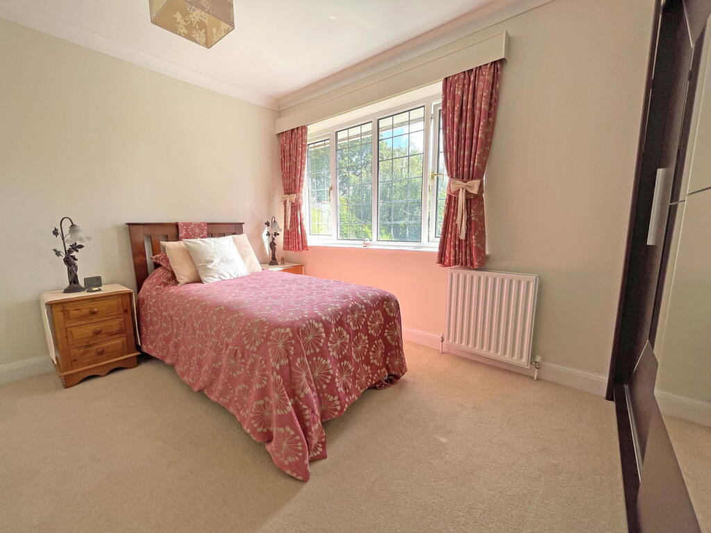 Additional image 22 of Dorchester Road, Solihull