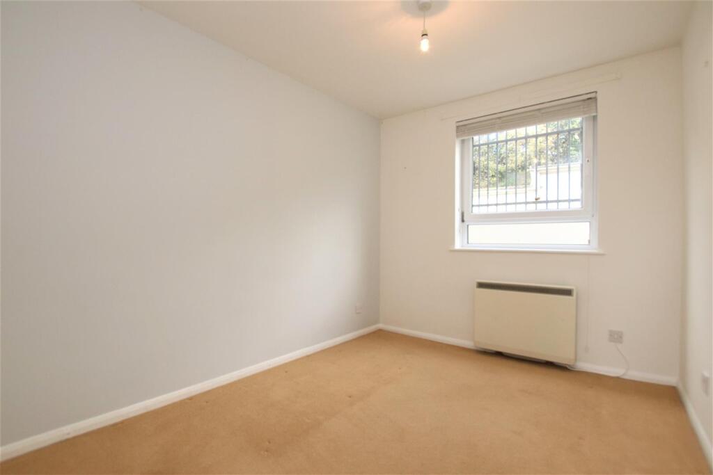 Additional image 11 of London Road West, Bath