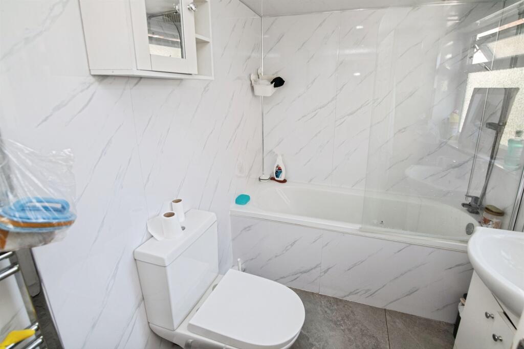 Additional image 18 of Dudley Road, Oldbury