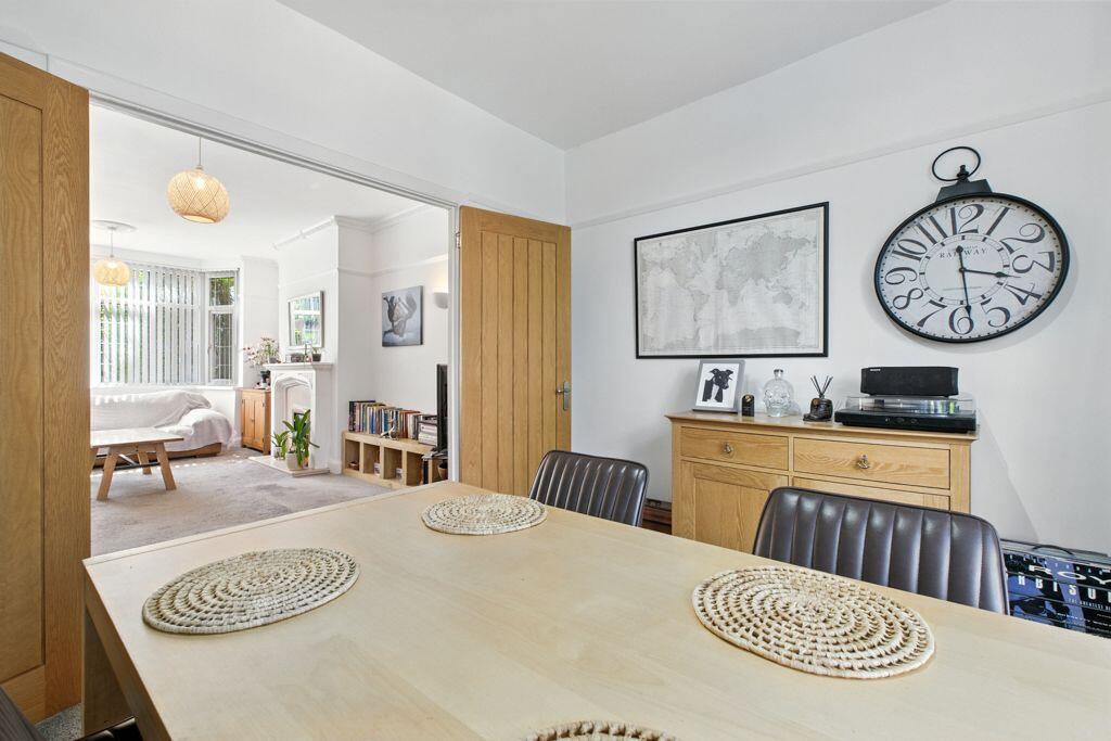 Additional image 7 of Clarence Road, Four Oaks, Sutton Coldfield, B74 4AE