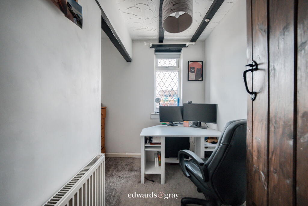 Additional image 13 of Maxstoke Lane, Coleshill, Birmingham, B46 3DG