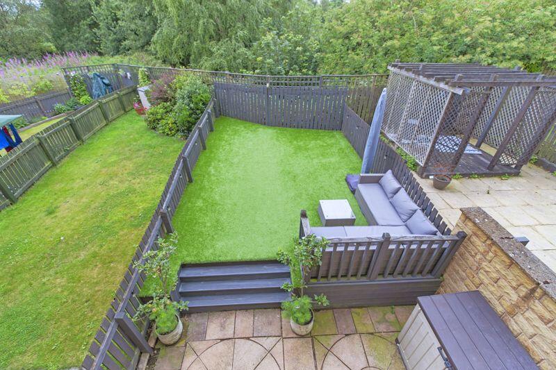 Additional image 18 of Arnhem Close, Gilstead