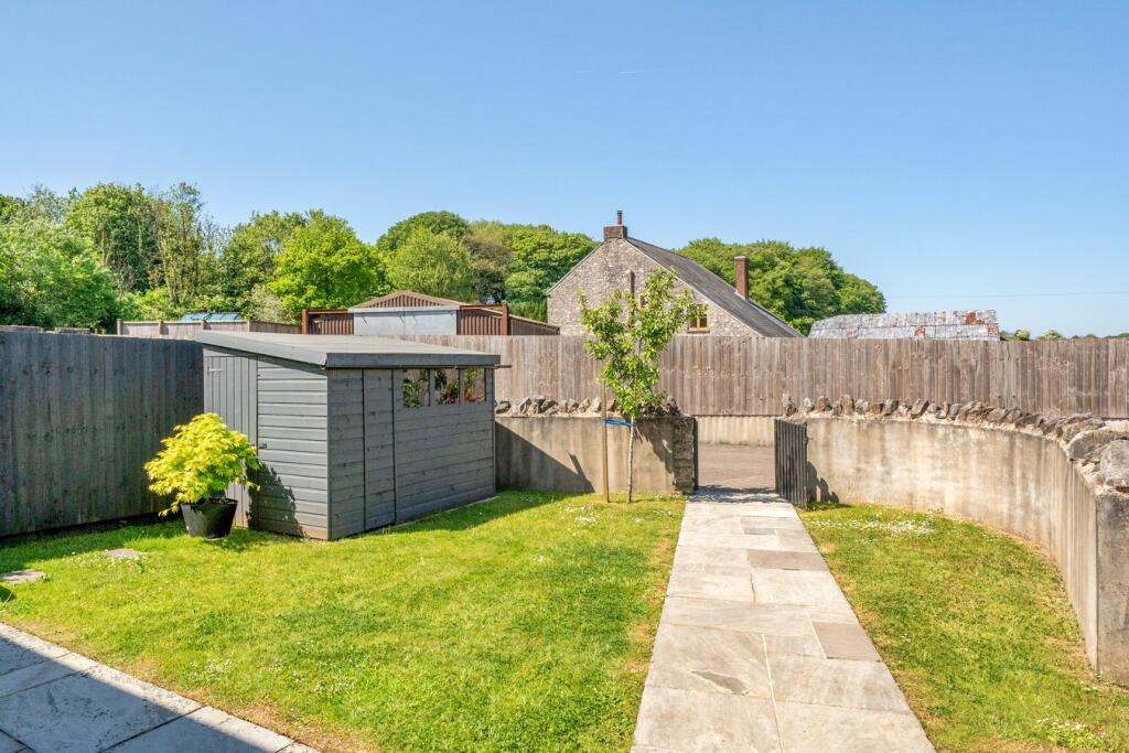 Additional image 21 of Wells Road, Priddy, Wells, BA5